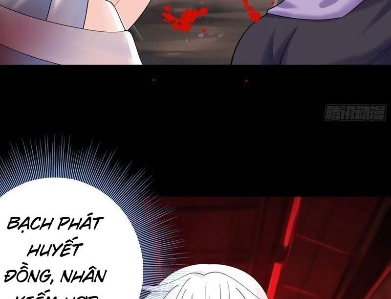 Sau Khi Mẹ Bị Giết, Tôi Trở Thành Miêu Nương - Chapter 25 - Page 27
