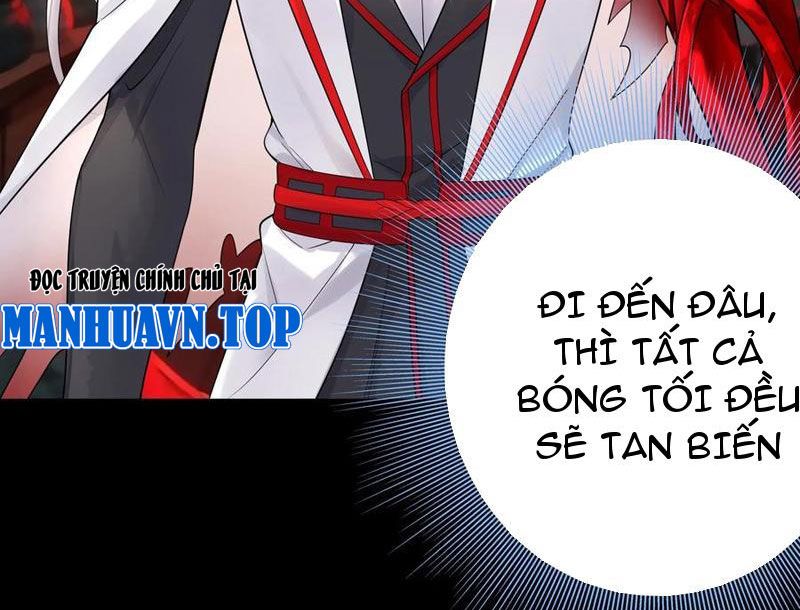Sau Khi Mẹ Bị Giết, Tôi Trở Thành Miêu Nương - Chapter 25 - Page 29