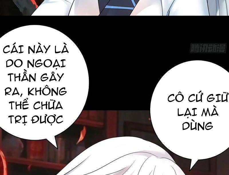 Sau Khi Mẹ Bị Giết, Tôi Trở Thành Miêu Nương - Chapter 25 - Page 33