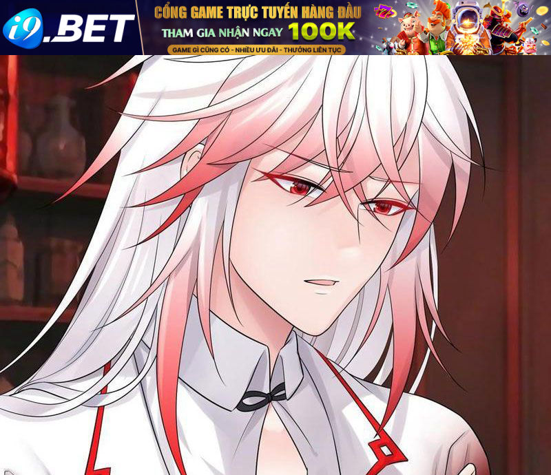 Sau Khi Mẹ Bị Giết, Tôi Trở Thành Miêu Nương - Chapter 25 - Page 34