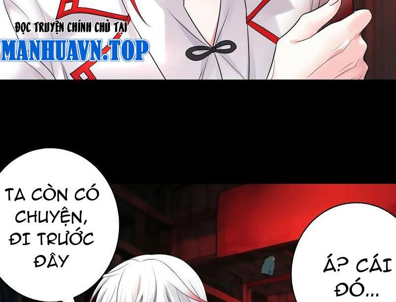 Sau Khi Mẹ Bị Giết, Tôi Trở Thành Miêu Nương - Chapter 25 - Page 35