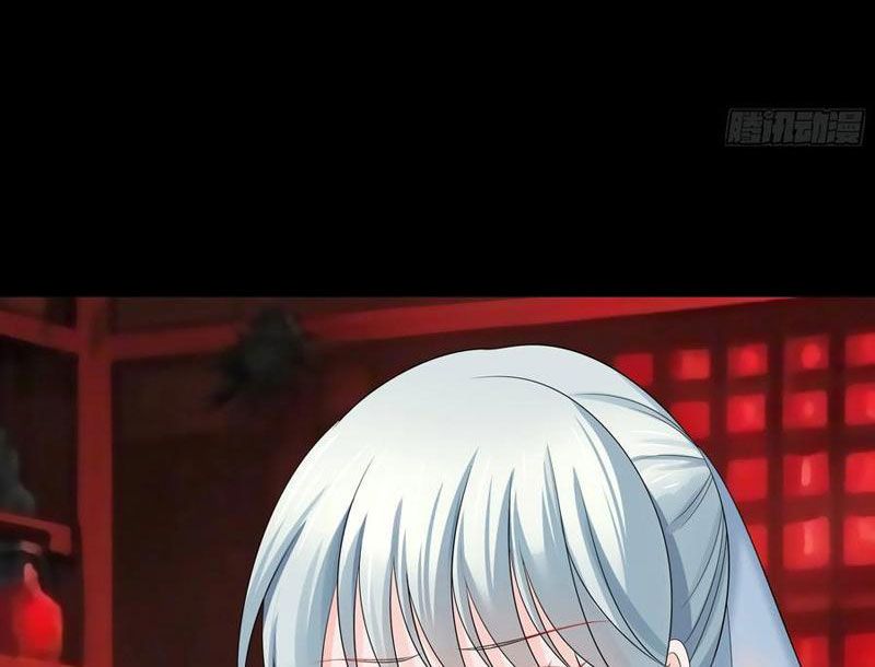 Sau Khi Mẹ Bị Giết, Tôi Trở Thành Miêu Nương - Chapter 25 - Page 37