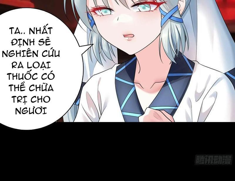 Sau Khi Mẹ Bị Giết, Tôi Trở Thành Miêu Nương - Chapter 25 - Page 38