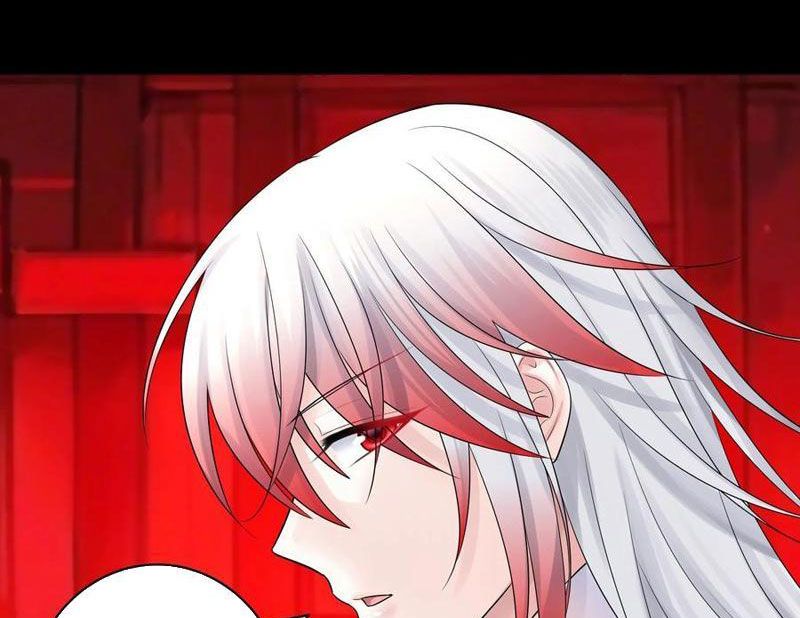 Sau Khi Mẹ Bị Giết, Tôi Trở Thành Miêu Nương - Chapter 25 - Page 39