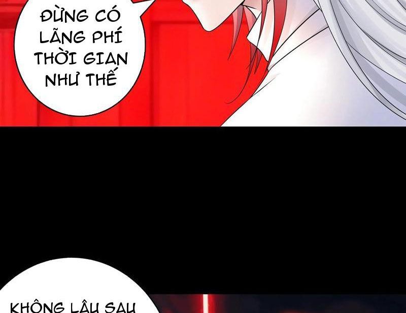 Sau Khi Mẹ Bị Giết, Tôi Trở Thành Miêu Nương - Chapter 25 - Page 40