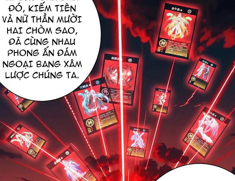 Sau Khi Mẹ Bị Giết, Tôi Trở Thành Miêu Nương - Chapter 25 - Page 41