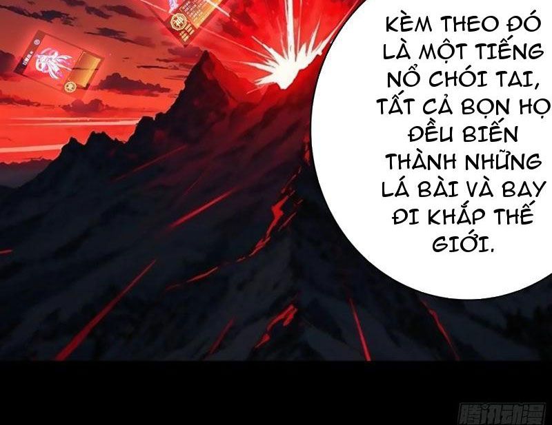 Sau Khi Mẹ Bị Giết, Tôi Trở Thành Miêu Nương - Chapter 25 - Page 42