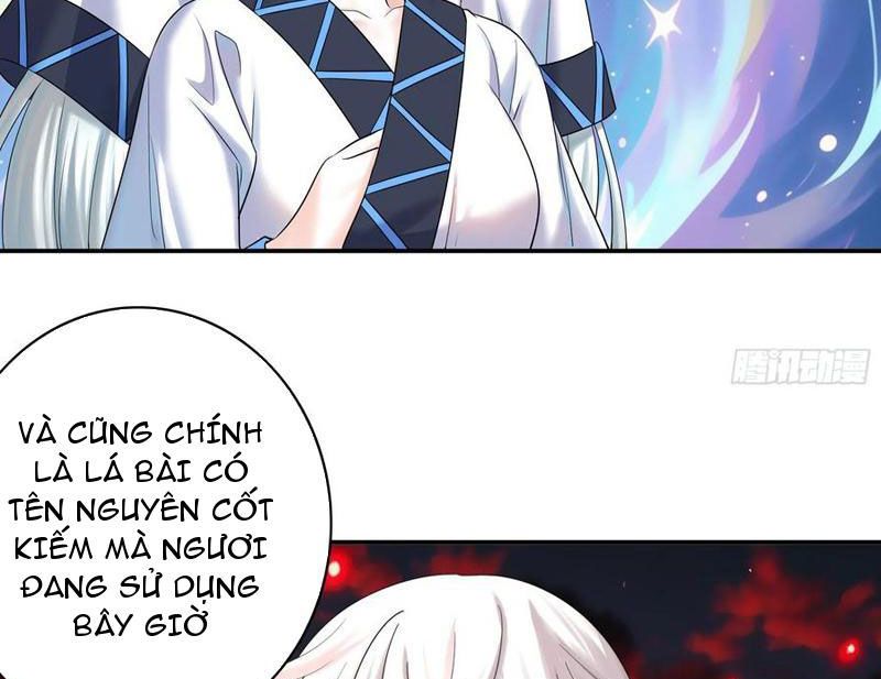 Sau Khi Mẹ Bị Giết, Tôi Trở Thành Miêu Nương - Chapter 25 - Page 44