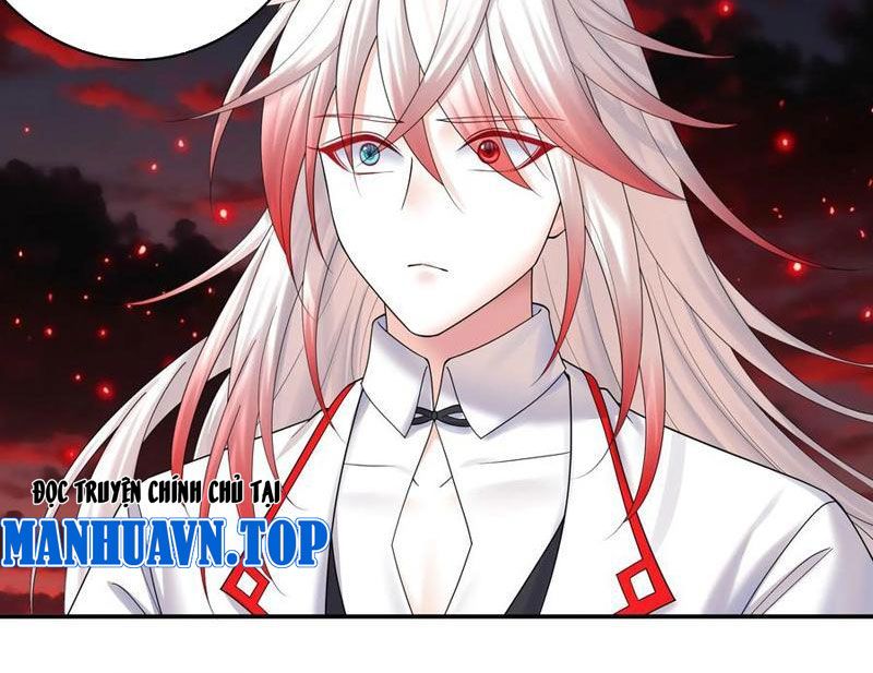 Sau Khi Mẹ Bị Giết, Tôi Trở Thành Miêu Nương - Chapter 25 - Page 45