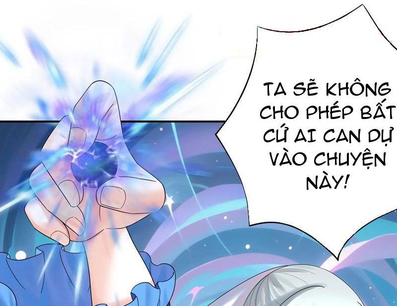 Sau Khi Mẹ Bị Giết, Tôi Trở Thành Miêu Nương - Chapter 25 - Page 46