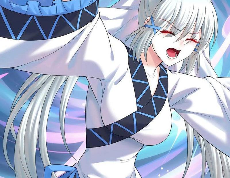 Sau Khi Mẹ Bị Giết, Tôi Trở Thành Miêu Nương - Chapter 25 - Page 47