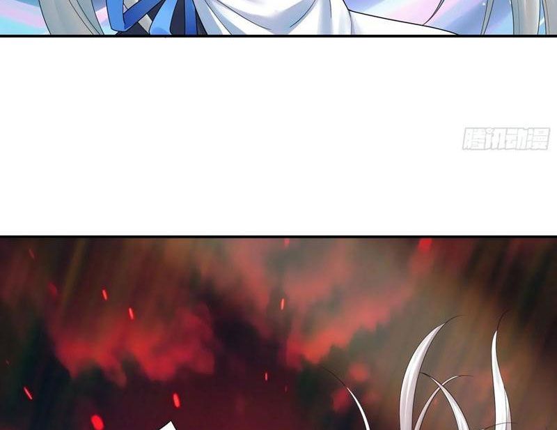 Sau Khi Mẹ Bị Giết, Tôi Trở Thành Miêu Nương - Chapter 25 - Page 48