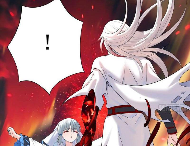 Sau Khi Mẹ Bị Giết, Tôi Trở Thành Miêu Nương - Chapter 25 - Page 49