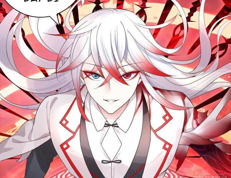 Sau Khi Mẹ Bị Giết, Tôi Trở Thành Miêu Nương - Chapter 25 - Page 52