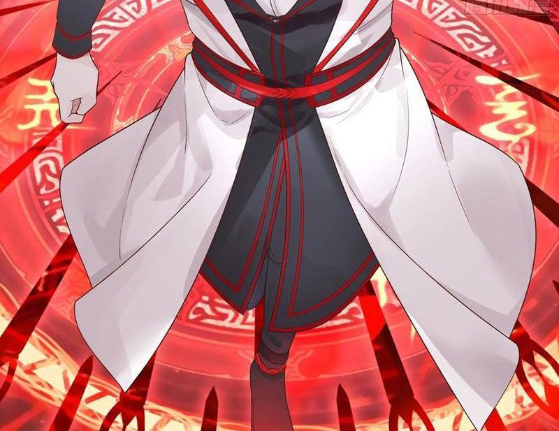 Sau Khi Mẹ Bị Giết, Tôi Trở Thành Miêu Nương - Chapter 25 - Page 53