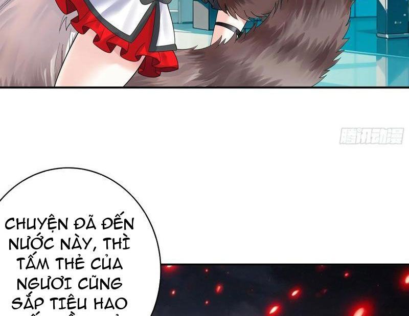 Sau Khi Mẹ Bị Giết, Tôi Trở Thành Miêu Nương - Chapter 25 - Page 56