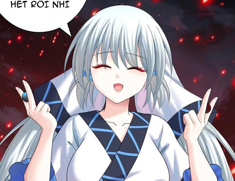 Sau Khi Mẹ Bị Giết, Tôi Trở Thành Miêu Nương - Chapter 25 - Page 57