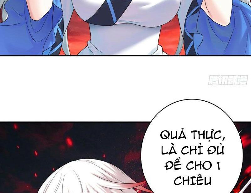 Sau Khi Mẹ Bị Giết, Tôi Trở Thành Miêu Nương - Chapter 25 - Page 58