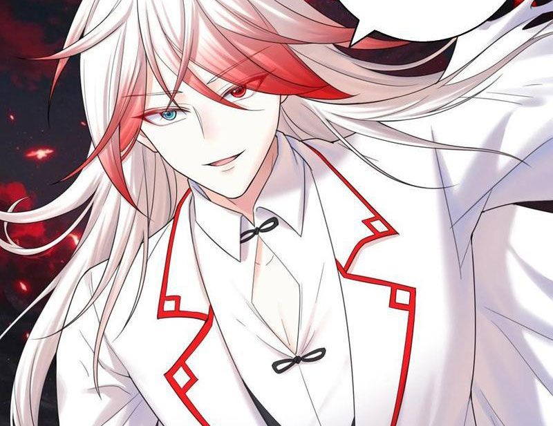 Sau Khi Mẹ Bị Giết, Tôi Trở Thành Miêu Nương - Chapter 25 - Page 59