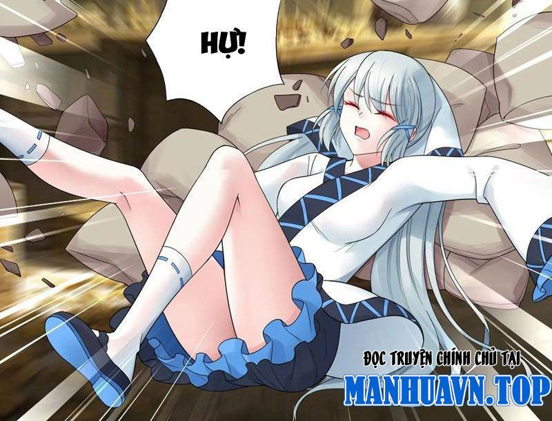 Sau Khi Mẹ Bị Giết, Tôi Trở Thành Miêu Nương - Chapter 25 - Page 6