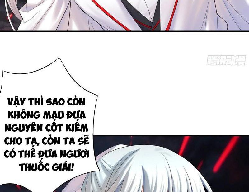 Sau Khi Mẹ Bị Giết, Tôi Trở Thành Miêu Nương - Chapter 25 - Page 60