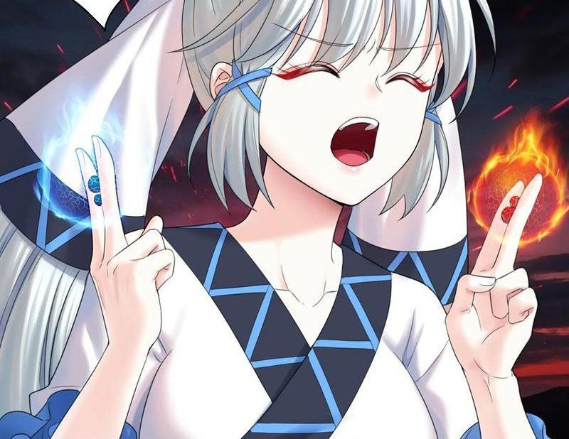 Sau Khi Mẹ Bị Giết, Tôi Trở Thành Miêu Nương - Chapter 25 - Page 61