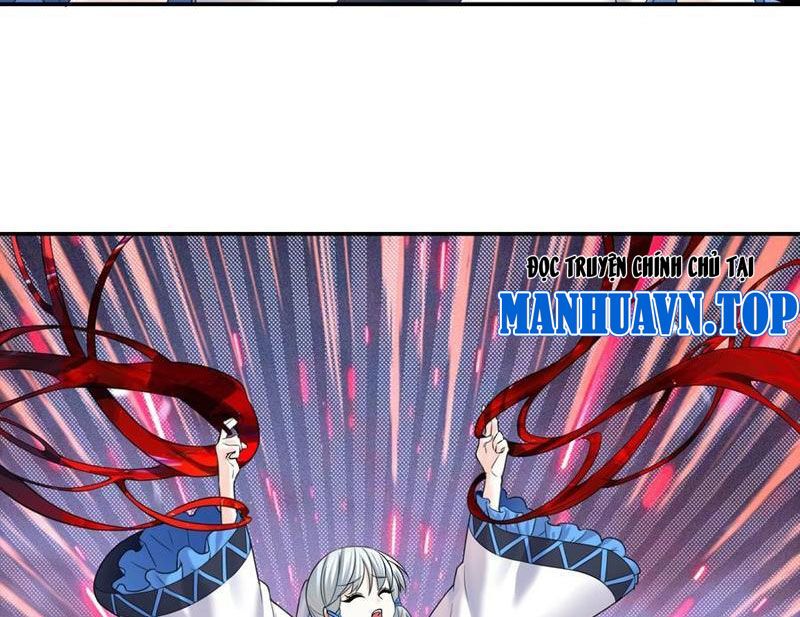 Sau Khi Mẹ Bị Giết, Tôi Trở Thành Miêu Nương - Chapter 25 - Page 62