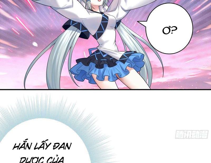 Sau Khi Mẹ Bị Giết, Tôi Trở Thành Miêu Nương - Chapter 25 - Page 63