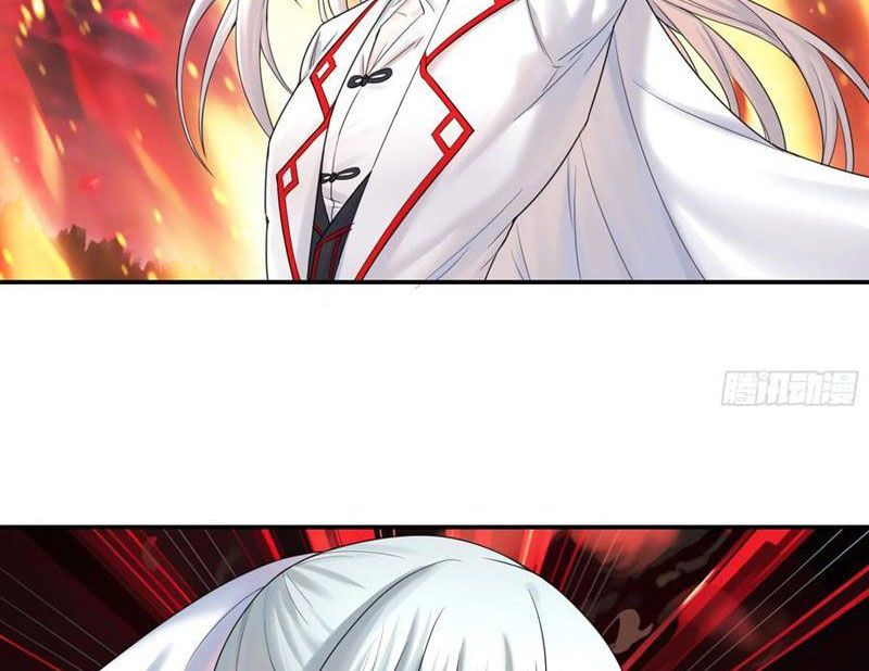 Sau Khi Mẹ Bị Giết, Tôi Trở Thành Miêu Nương - Chapter 25 - Page 65