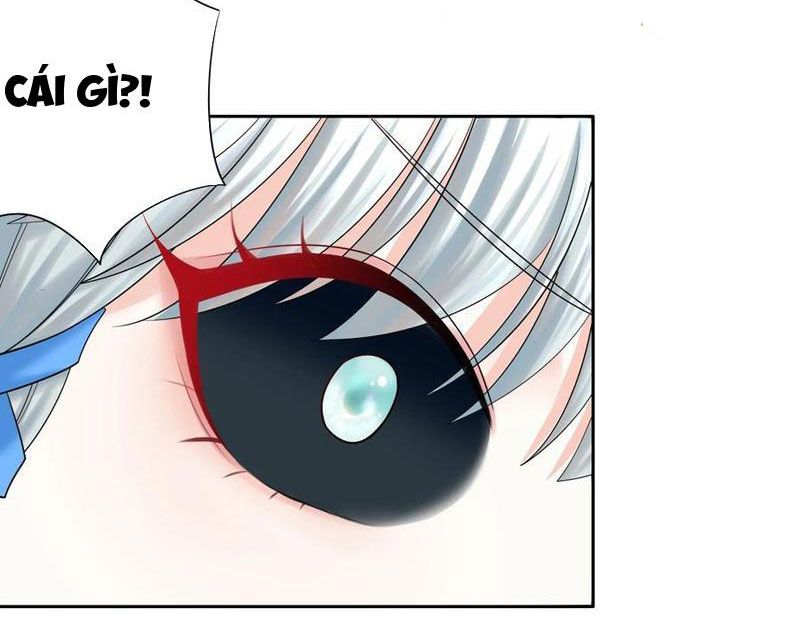 Sau Khi Mẹ Bị Giết, Tôi Trở Thành Miêu Nương - Chapter 25 - Page 67