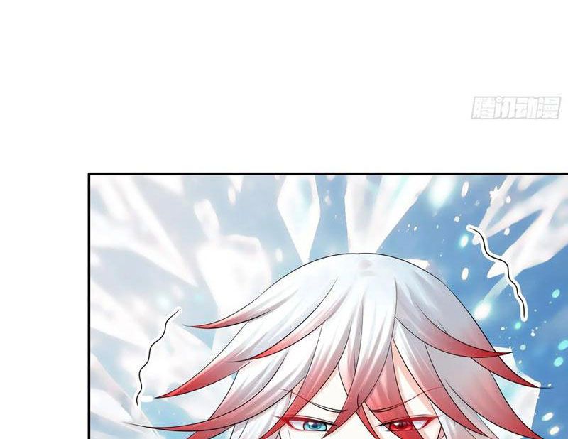 Sau Khi Mẹ Bị Giết, Tôi Trở Thành Miêu Nương - Chapter 25 - Page 68