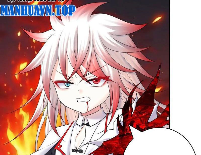 Sau Khi Mẹ Bị Giết, Tôi Trở Thành Miêu Nương - Chapter 25 - Page 70