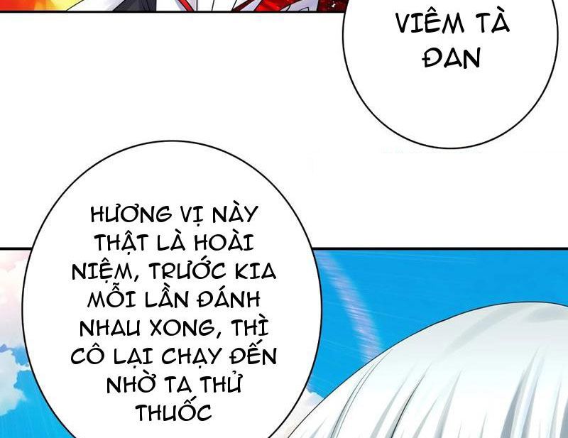 Sau Khi Mẹ Bị Giết, Tôi Trở Thành Miêu Nương - Chapter 25 - Page 71