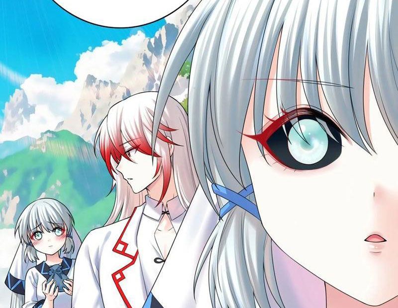 Sau Khi Mẹ Bị Giết, Tôi Trở Thành Miêu Nương - Chapter 25 - Page 72