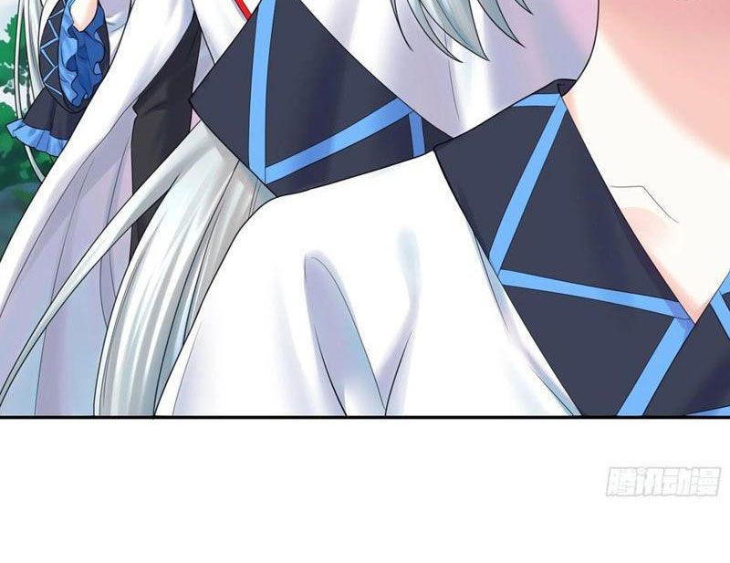 Sau Khi Mẹ Bị Giết, Tôi Trở Thành Miêu Nương - Chapter 25 - Page 73