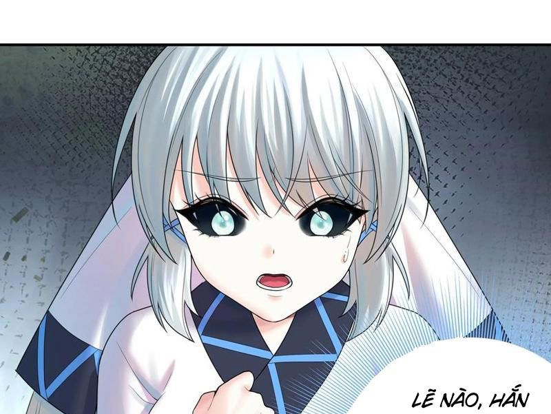 Sau Khi Mẹ Bị Giết, Tôi Trở Thành Miêu Nương - Chapter 25 - Page 74