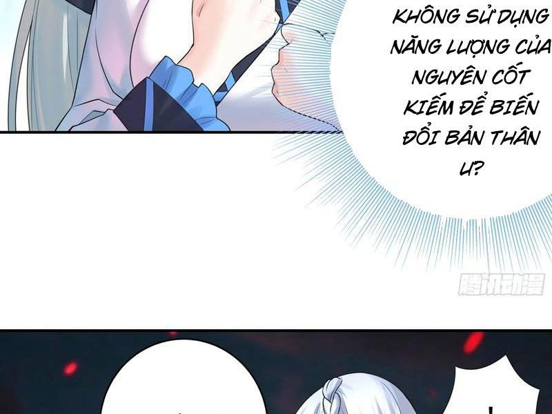 Sau Khi Mẹ Bị Giết, Tôi Trở Thành Miêu Nương - Chapter 25 - Page 75