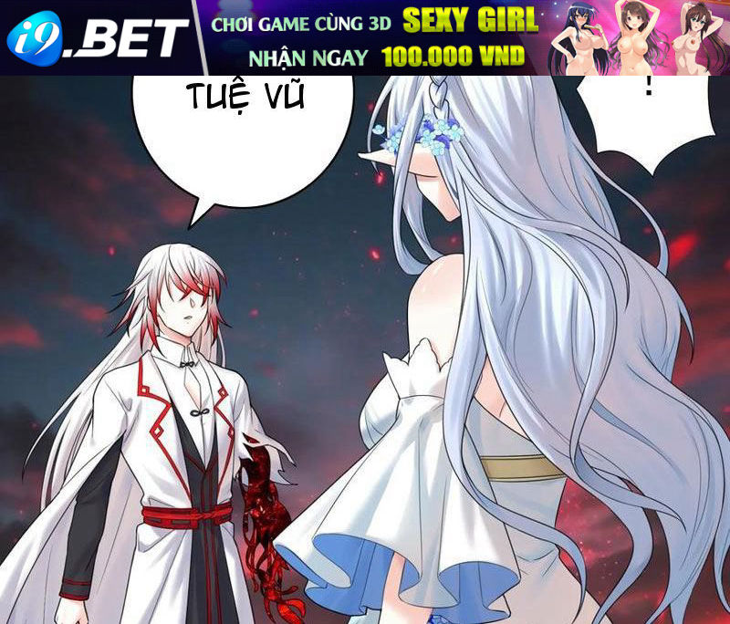 Sau Khi Mẹ Bị Giết, Tôi Trở Thành Miêu Nương - Chapter 25 - Page 76