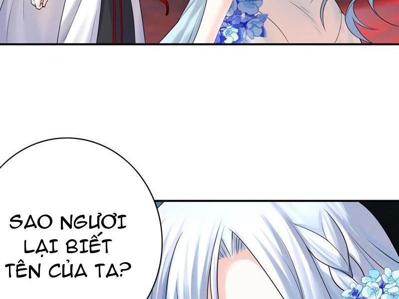 Sau Khi Mẹ Bị Giết, Tôi Trở Thành Miêu Nương - Chapter 25 - Page 77
