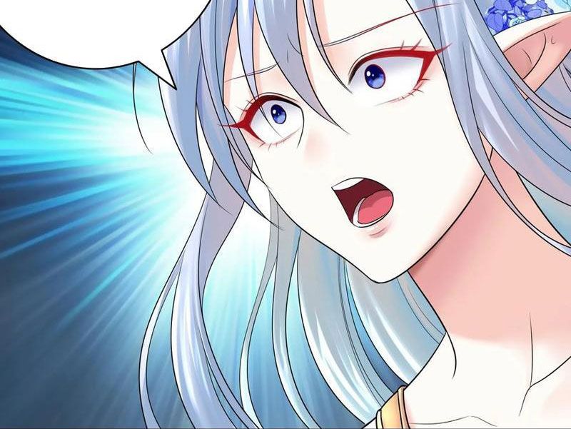 Sau Khi Mẹ Bị Giết, Tôi Trở Thành Miêu Nương - Chapter 25 - Page 78