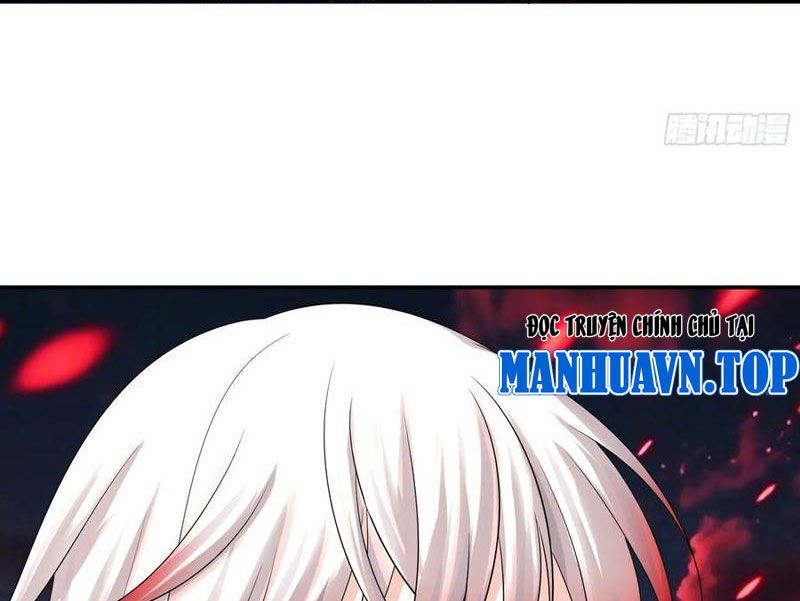 Sau Khi Mẹ Bị Giết, Tôi Trở Thành Miêu Nương - Chapter 25 - Page 79