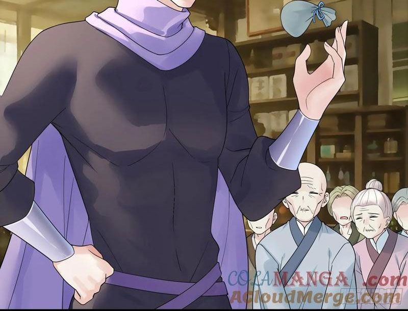 Sau Khi Mẹ Bị Giết, Tôi Trở Thành Miêu Nương - Chapter 25 - Page 8