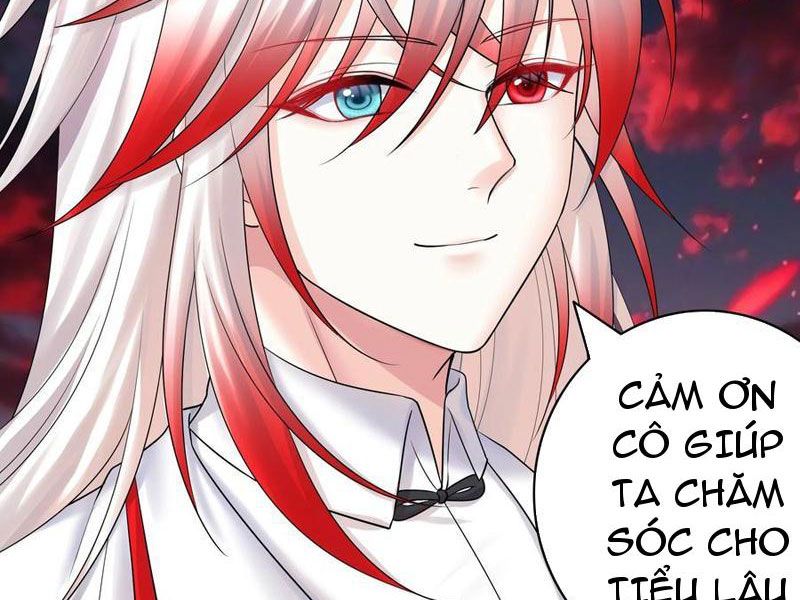 Sau Khi Mẹ Bị Giết, Tôi Trở Thành Miêu Nương - Chapter 25 - Page 80