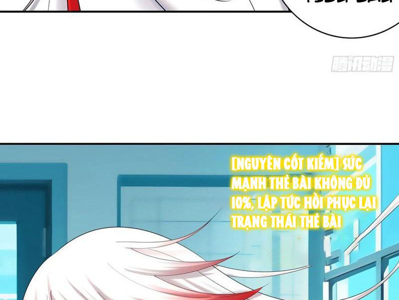 Sau Khi Mẹ Bị Giết, Tôi Trở Thành Miêu Nương - Chapter 25 - Page 81