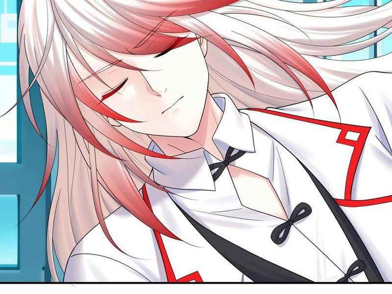 Sau Khi Mẹ Bị Giết, Tôi Trở Thành Miêu Nương - Chapter 25 - Page 82