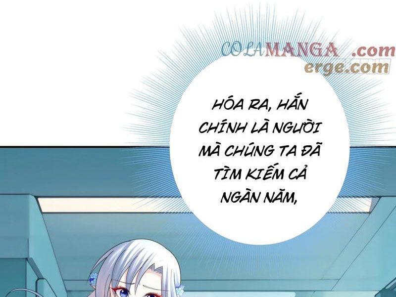 Sau Khi Mẹ Bị Giết, Tôi Trở Thành Miêu Nương - Chapter 25 - Page 83