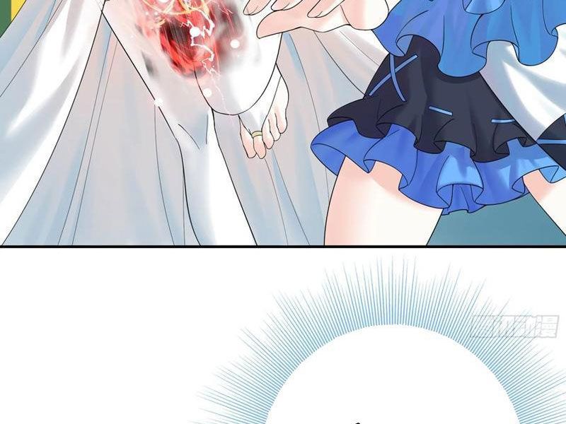 Sau Khi Mẹ Bị Giết, Tôi Trở Thành Miêu Nương - Chapter 25 - Page 85