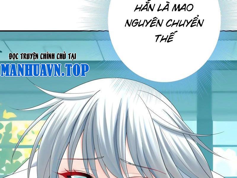 Sau Khi Mẹ Bị Giết, Tôi Trở Thành Miêu Nương - Chapter 25 - Page 86