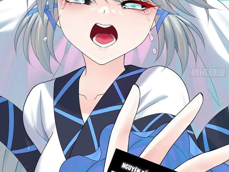 Sau Khi Mẹ Bị Giết, Tôi Trở Thành Miêu Nương - Chapter 25 - Page 87