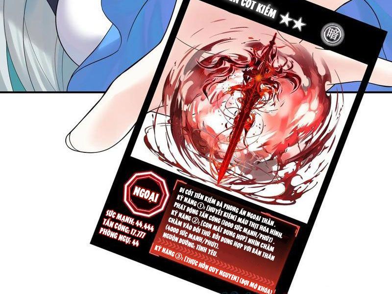 Sau Khi Mẹ Bị Giết, Tôi Trở Thành Miêu Nương - Chapter 25 - Page 88